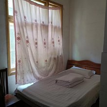 自力旅馆