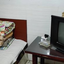 江源旅馆