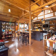 清代名宅(朱家角古镇店)