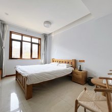 清河客栈