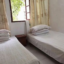 东升家庭旅馆