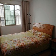 遵义任丽公寓