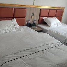 宜佳住宿