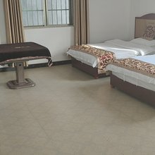 禄丰涌瑞温泉客栈