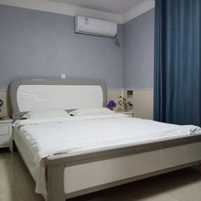 邳州住宿之家