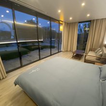 安陆享好程旅店