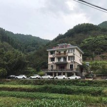 珺康农家苑