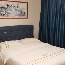 习水柠香宾馆