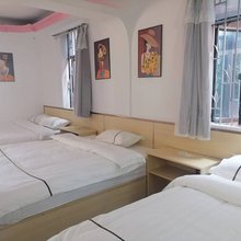 鑫盛民宿