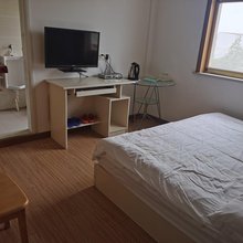 戴楼宾馆