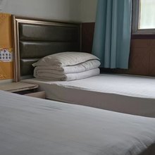 周口胜利公寓