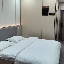 123宾馆