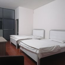 泓阳公寓