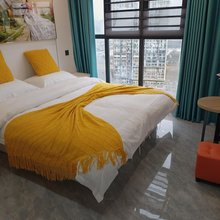 贵阳芳婷民宿