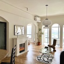植寓美宿