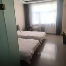 嘉惠宾馆