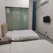 长宏宾馆