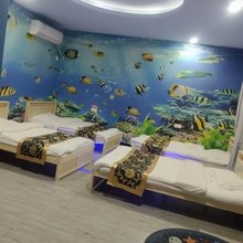 上海荣乐宾馆