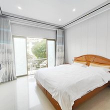 永驰宾馆