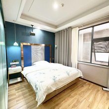 长举酒店(长沙湘雅附二袁家岭地铁站店)