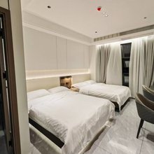 泸熙雅苑
