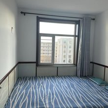 小马房屋民宿