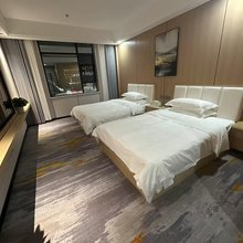 瑞豪酒店