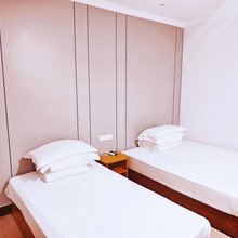 宜然居宾馆
