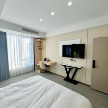仙之阁宾馆