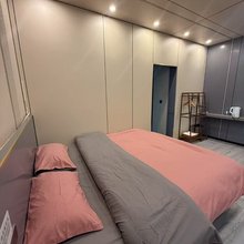 元阳晨曦客栈(多依树景区店)