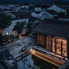 文郁堂