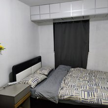 哈尔滨鑫园旅馆