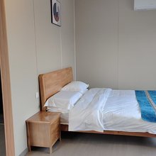 双花民宿