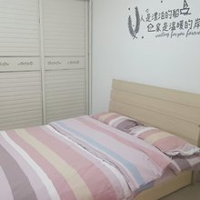 安逸民宿