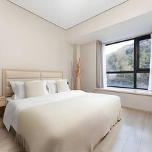 郑州龙婷公寓(二七广场地铁站店)