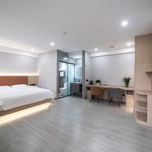 维纳也酒店