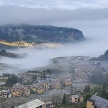 元阳一丘田客栈