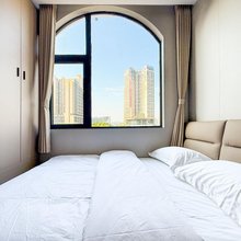 境禾公寓