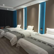 阳春正东酒店(春湾风景区店)