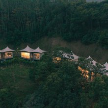 天人山水·真意栖墅