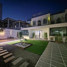 启明归舍(洛邑古城店)