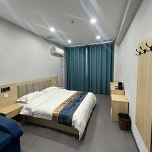 星雅宾馆