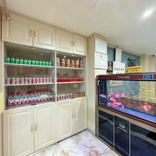 大同家福苑宾馆