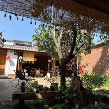 无名之地