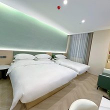 丽顿酒店(长丰园店)