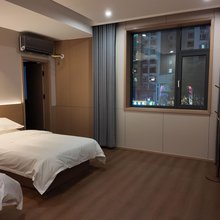 瑞景酒店