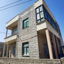 平潭远山近海客栈(环岛东路海坛古城店)