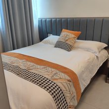 涛缘宾馆(六盘水高铁站店)