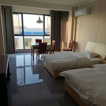 随州文惠大酒店