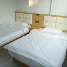 兴新住宿宾馆